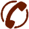 電話(huà)