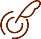 設(shè)計(jì)
